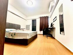 Blk 403 Yishun Avenue 6 (Yishun), HDB 4 Rooms #429322111